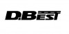 D.BEST (logo)