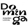 Dominga MAS LOGOTIPO