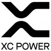 XC POWER y diseño