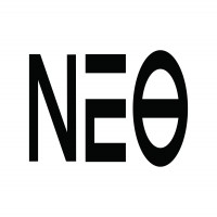 NEO MÁS LOGOTIPO