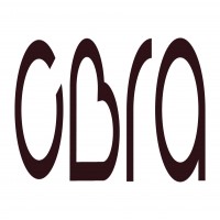 cora + logotipo