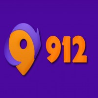 912 MÁS LOGOTIPO