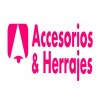 Accesorios & Herrajes