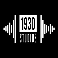 1930 Studios