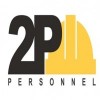 2P PERSONNEL MAS GRAFICA