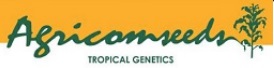 Agricomseeds TROPICAL GENETICS & DISEÑO