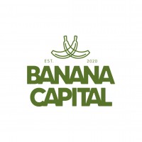BANANA CAPITAL MÁS DISEÑO