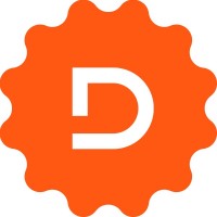 D y diseño