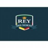 REY DEL NORTE MAS LOGOTIPO