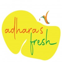adhara's fresh