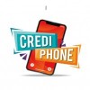 CREDIPHONE
