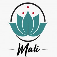Mali MÁS DISEÑO