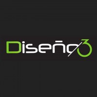 Diseño 3 MÁS DISEÑO DE LETRAS
