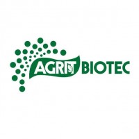 AGRITBIOTEC + LOGOTIPO