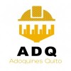 ADQ Adoquines Quito