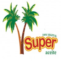 Super y DISEÑO DE PALMERA