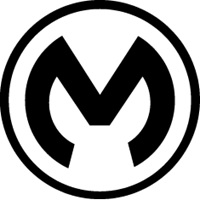 M & Diseño