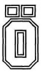 Ö y diseño