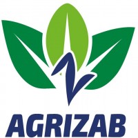 AGRIZAB MÁS LOGOTIPO