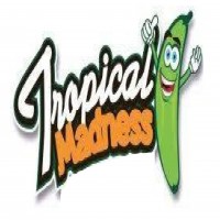 Tropical Madness & Diseño