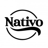 Nativo MÁS DISEÑO