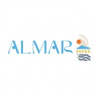ALMAR MÁS LOGOTIPO