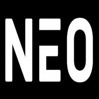 NEO + LOGOTIPO