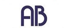 AB MAS DISEÑO