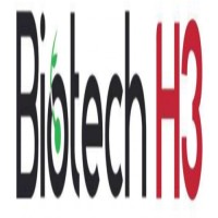 Biotech H3