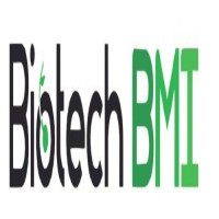 Biotech BMI