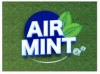 AIR MINT y Diseño