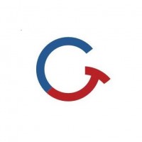 G más diseño característico