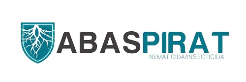 ABASPIRAT Y DISEÑO
