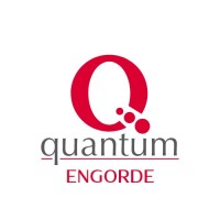 quantum ENGORDE