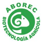 ABOREC BIOTECNOLOGÍA AGRÍCOLA (diseño)