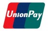 UnionPay