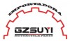 IMPORTADORA GZSUYI MOTORCYCLE PARTS más diseño