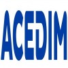 ACEDIM MÁS DISEÑO