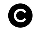 C (in Circle new logo)