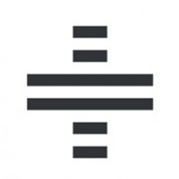 DISEÑO