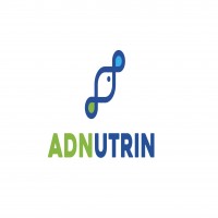 ADNUTRIN MÁS LOGOTIPO