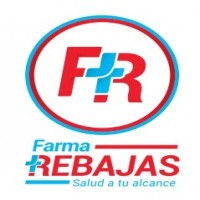 Farma Rebajas salud a tu alcance