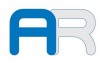 AR (& diseño)