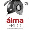 álma FRITO & DISEÑO