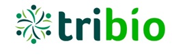 tribio & Diseño