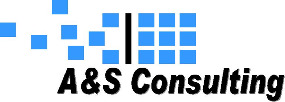 A&S Consulting más diseño