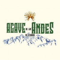 AGAVE DE LOS ANDES DEL ECUADOR