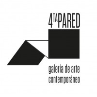 4TA PARED galería de arte contemporáneo MÁS GRÁFICA