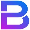 B + diseño a colores