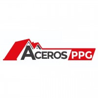 ACEROS PPG